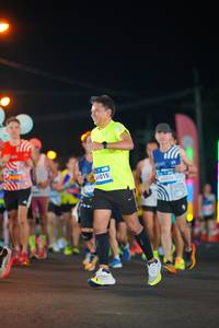 BIB: 
                            <button type="button" onclick="openModal(23268244)" class="btn btn-primary btn-sm float-right btn-popup" data-toggle="modal" data-target=".modal-high-quality">
                        <i class="fas fa-shopping-cart"></i> Add to Cart
                    </button>
                                            <button type="button" onclick="isThisMe(23268244, true)" class="btn btn-success btn-sm float-right btn-popup btn-isme hidden" data-toggle="tooltip" data-placement="bottom" title="นี่คือรูปของคุณใช่ไหม คลิกที่นี่เพื่อเอาเข้าอัลบั้ม">
                        <i class="fas fa-plus"></i> Add to album
                    </button>
                    <button type="button" onclick="isThisMe(23268244, false)" class="btn btn-warning btn-sm float-right btn-popup btn-isnotme hidden">
                        <i class="fas fa-ban"></i> Remove from album
                    </button>